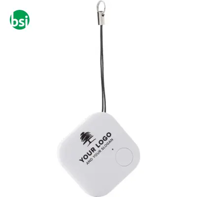 Smart Finder personalizzabile Gerard - Immagine 2