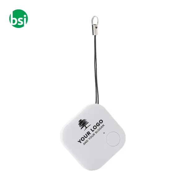 Smart Finder personalizzabile Gerard -  2