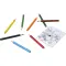 Set disegno personalizzabile Adita - Anteprima 3