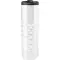 Tazza in acciaio inox 460ml Kamir - Anteprima 7