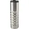 Tazza in acciaio inox 460ml Kamir - Anteprima 2