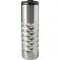 Tazza in acciaio inox 460ml Kamir - Anteprima 5