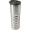 Tazza in acciaio inox 460ml Kamir - Anteprima 8