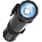 Torcia con illuminazione led COB Dimitri - Anteprima 5