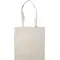 Shopper in cotone naturale 180gr Enzo - Anteprima 1