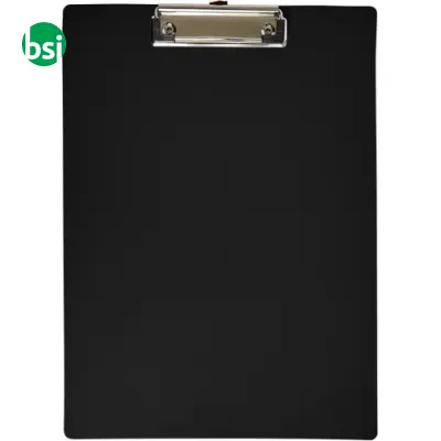 Clipboard A4 personalizzabile Nushi - Immagine 5
