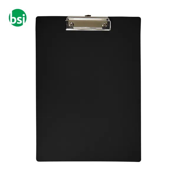 Clipboard A4 personalizzabile Nushi -  5