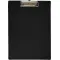 Clipboard A4 personalizzabile Nushi - Anteprima 5