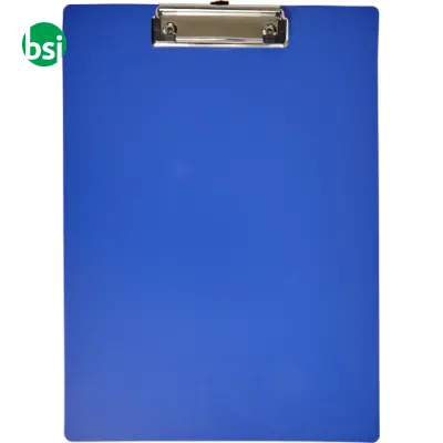 Clipboard A4 personalizzabile Nushi - Immagine 6