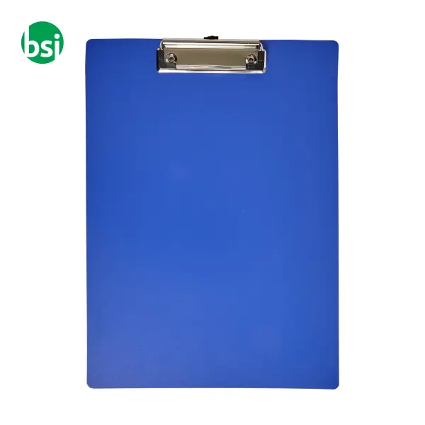Clipboard A4 personalizzabile Nushi -  6