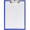 Clipboard A4 personalizzabile Nushi - Anteprima 2