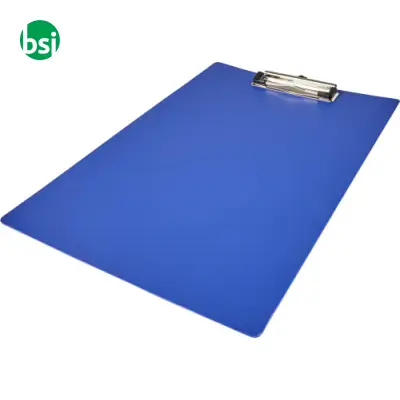 Clipboard A4 personalizzabile Nushi - Immagine 3