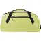 Borsa da viaggio o sport in poliestere - Anteprima 3