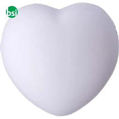 Antistress cuore Sia - Immagine 4
