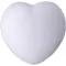 Antistress cuore Sia - Anteprima 4