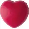 Antistress cuore Sia - Anteprima 2