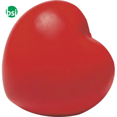Antistress cuore Sia - Immagine 3