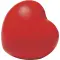 Antistress cuore Sia - Anteprima 3