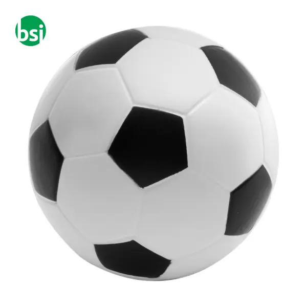 Antistress palla calcio Elijah -  1