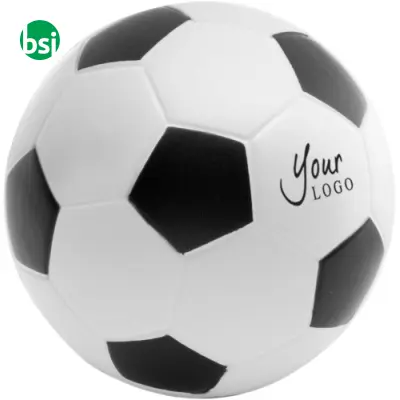Antistress palla calcio Elijah - Immagine 2