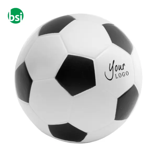 Antistress palla calcio Elijah -  2