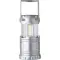 Lampada da campeggio con led COB Jordan - Anteprima 2