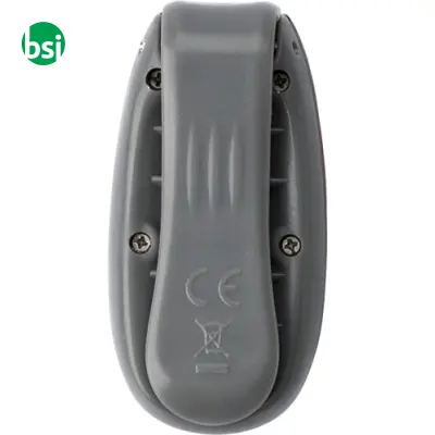 Luce di sicurezza personalizzabile Joanne - Immagine 4