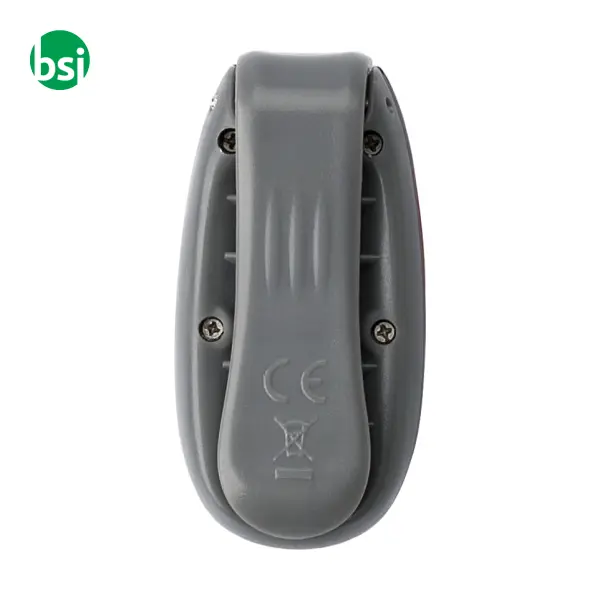 Luce di sicurezza personalizzabile Joanne -  4