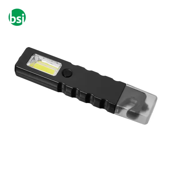 Strumento di sicurezza multifunzione per l'auto Graham -  3