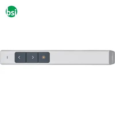 Puntatore laser personalizzabile Manon - Immagine 9