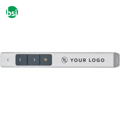 Puntatore laser personalizzabile Manon - Immagine 7