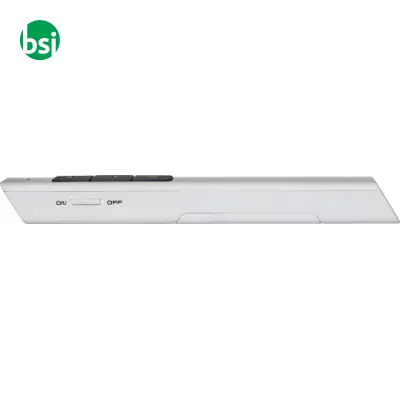 Puntatore laser personalizzabile Manon - Immagine 2