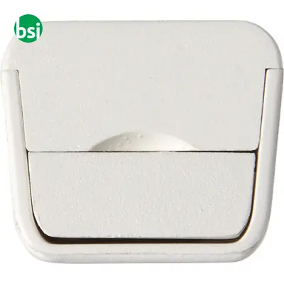 Puntatore laser personalizzabile Manon - Immagine 3