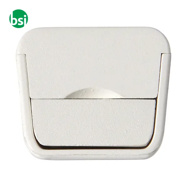 Puntatore laser personalizzabile Manon -  3