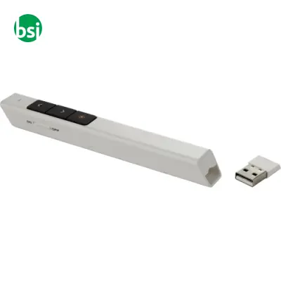 Puntatore laser personalizzabile Manon - Immagine 5