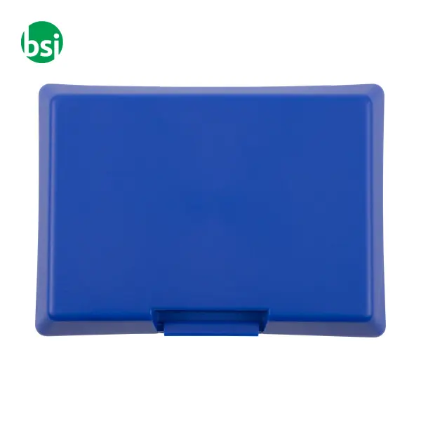 Lunch Box personalizzabile Adaline -  5