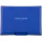 Lunch Box personalizzabile Adaline - Anteprima 4