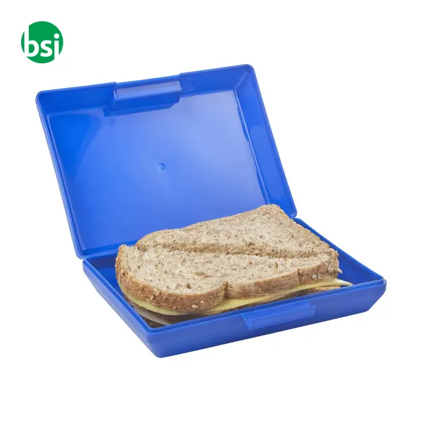 Lunch Box personalizzabile Adaline -  3
