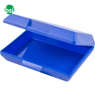 Lunch Box personalizzabile Adaline - Immagine 2