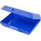 Lunch Box personalizzabile Adaline - Anteprima 2