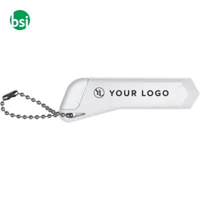 Cutter personalizzabile Julien - Immagine 6