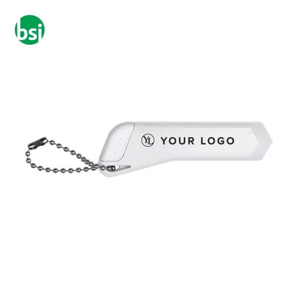 Cutter personalizzabile Julien -  6