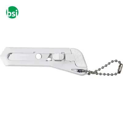 Cutter personalizzabile Julien - Immagine 7