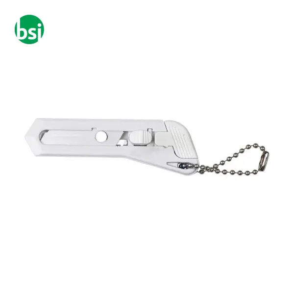 Cutter personalizzabile Julien -  7