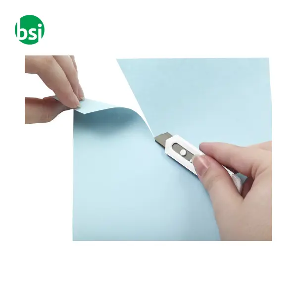 Cutter personalizzabile Julien -  5