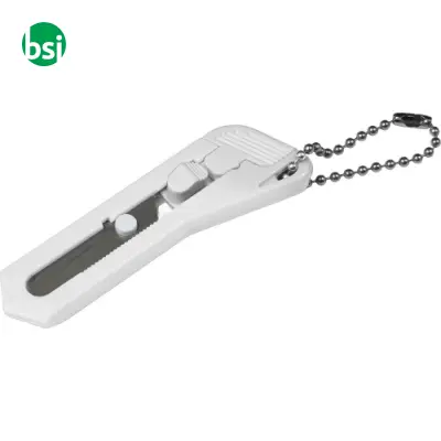 Cutter personalizzabile Julien - Immagine 3