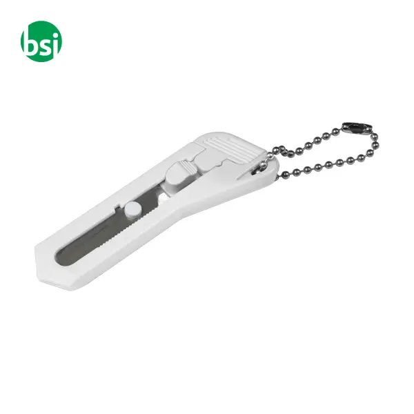 Cutter personalizzabile Julien -  3