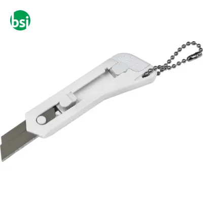 Cutter personalizzabile Julien - Immagine 4