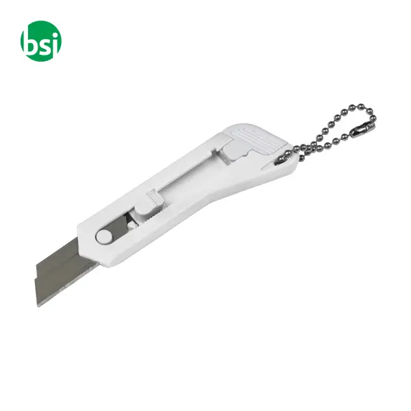 Cutter personalizzabile Julien -  4