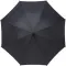 Ombrello automatico in poliestere rPET Barry - Anteprima 4